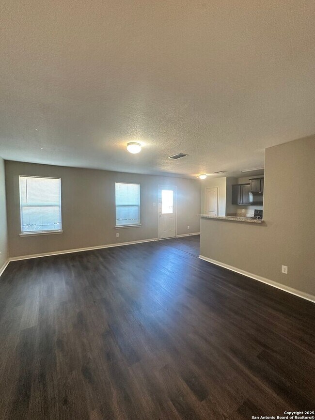 Foto del edificio - Move in Ready home in Foster Meadows For R...