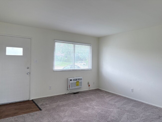 Photo - 2 bedroom ranch style apartment