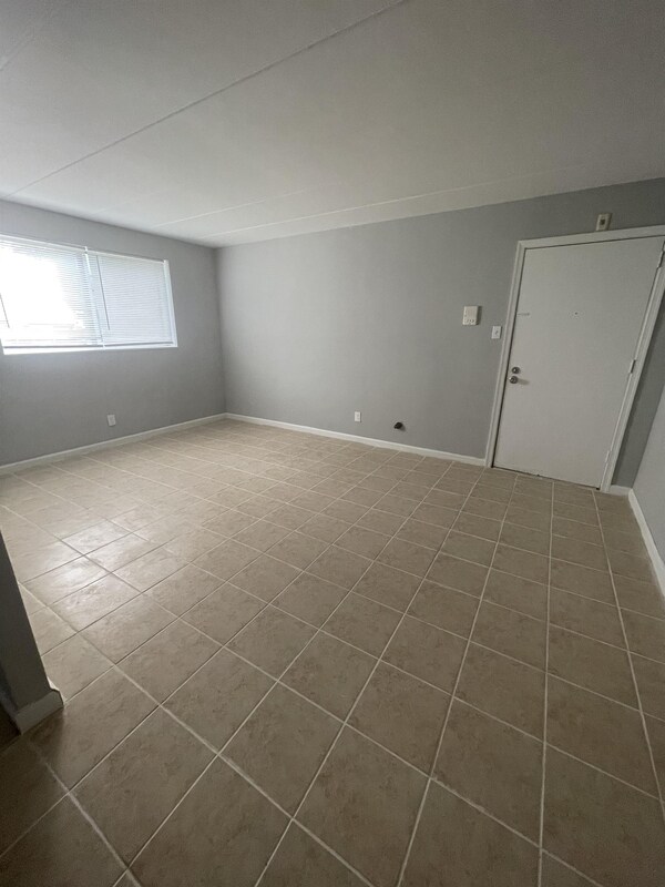 Foto principal - 416 S 4th St