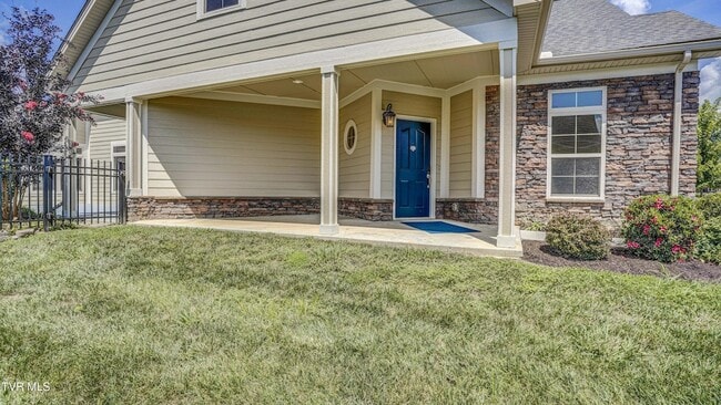 Foto del edificio - 1440 Hatterdale Farm Rd