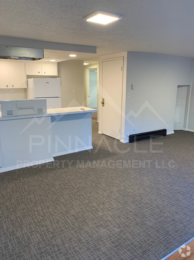 Apartments for Rent in Yakima WA - 58 Rentals | Apartments.com - Genuinely Ugly Apartments Yakima