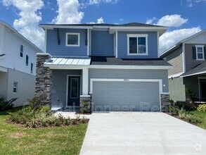 Building Photo - 28613 Cozy Creek Dr