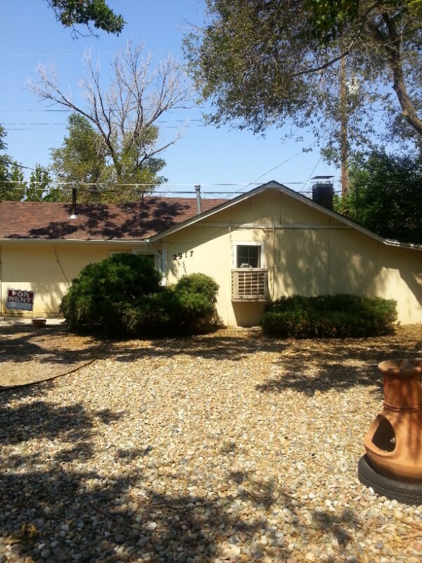 Foto principal - 2917 Cheyenne Ave