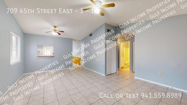 Foto del edificio - 709 45th St E