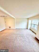 Building Photo - 17357 Sligo Loop