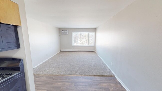Interior Photo - Hidden Pines Apartments