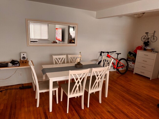 Foto del edificio - 401 US-22