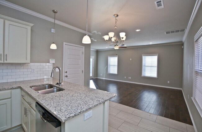 Foto del edificio - 3805 W Pawnee Rd