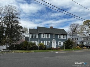 Building Photo - 150 Maple St