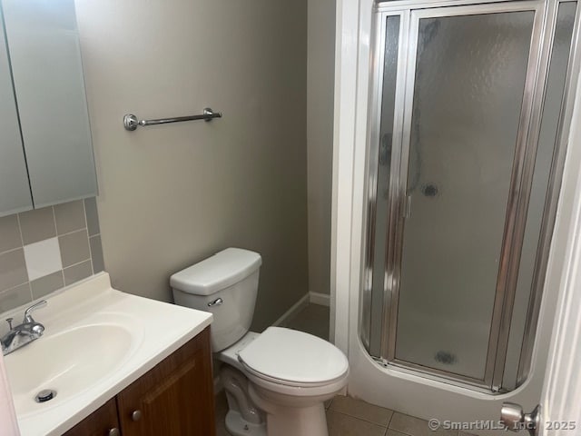 Foto del edificio - 330 Blake St