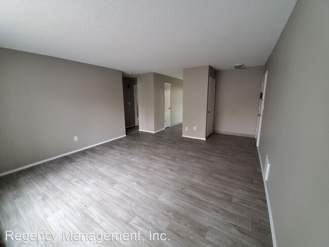 Foto del edificio - 5128-5218 SW Franklin Ave