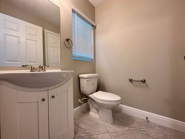 Foto del edificio - 5128 SE 103rd Ln