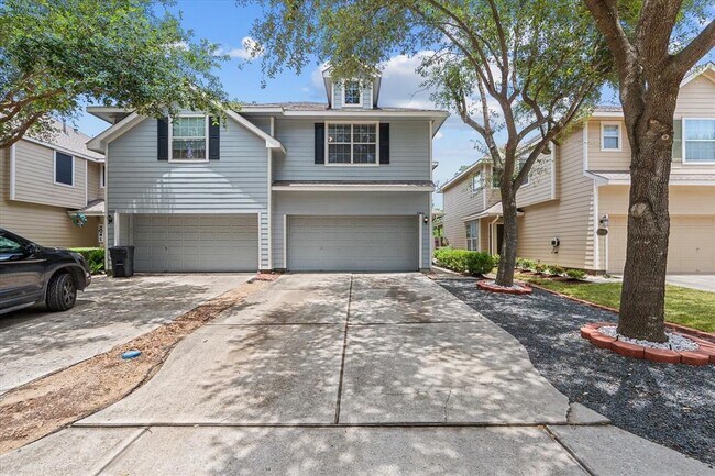 Building Photo - 2946 Loganberry Park Ln