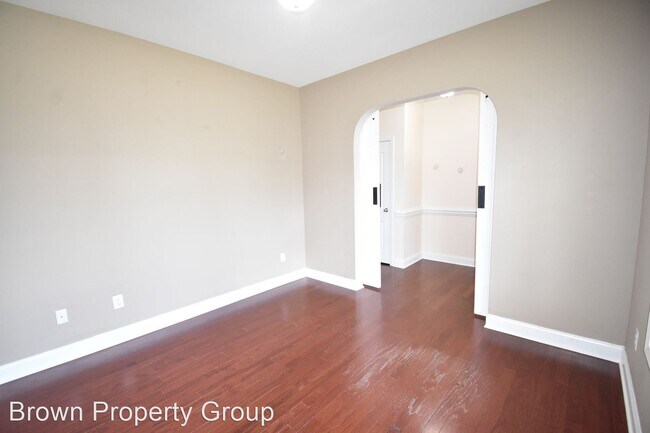 Building Photo - 4 br, 2.5 bath House - 140 Birch Ave