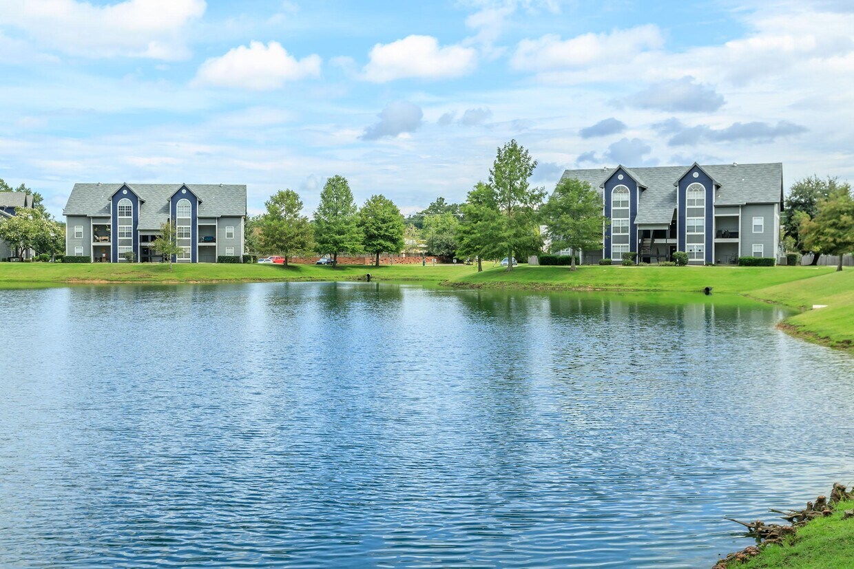 DLP Pelican Pointe