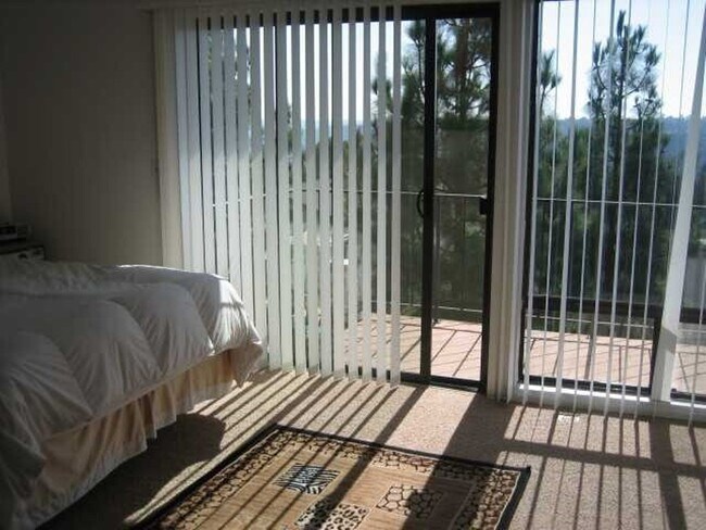 Foto del edificio - 11433 Madera Rosa Way