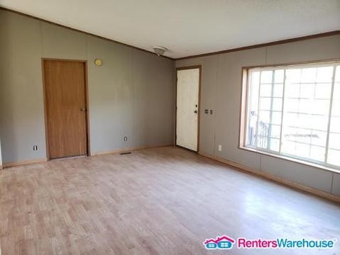 Building Photo - Quiet 3 Bed/2 Bath home in Milaca