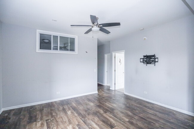 Foto del edificio - 4400 N Magnolia Ave
