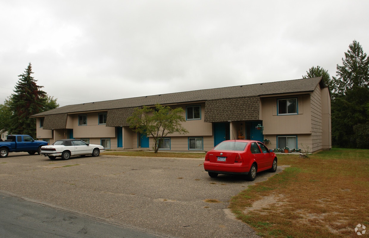 3709 229th Ln NW, Saint Francis, MN 55070 Apartments in Saint Francis