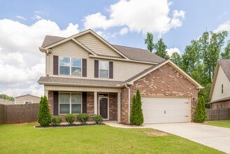 Building Photo - 103 Overdale Ct