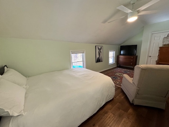 Bedroom 3 - 312 Lehigh Dr