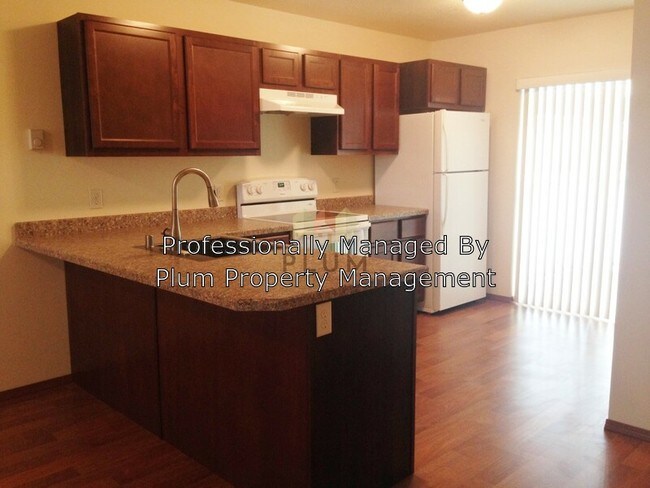Foto del edificio - 2253 S 3rd St W