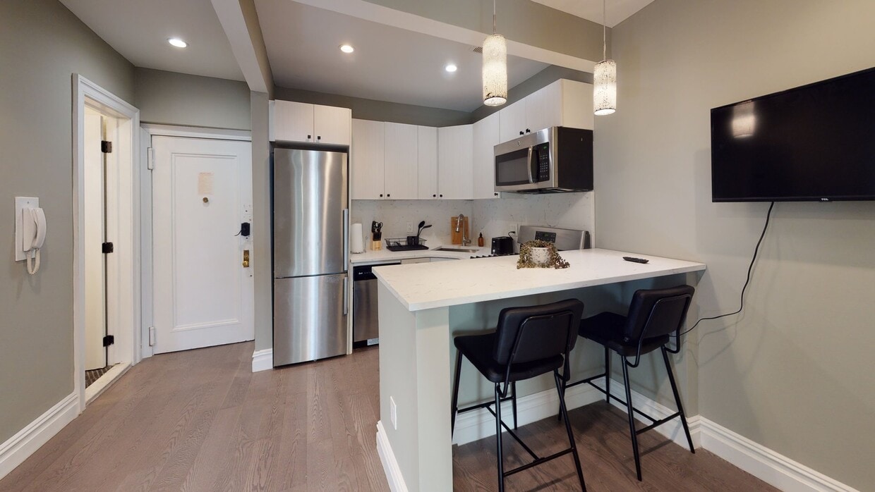 Photo - Room in Shared 3 bed/2 bath home