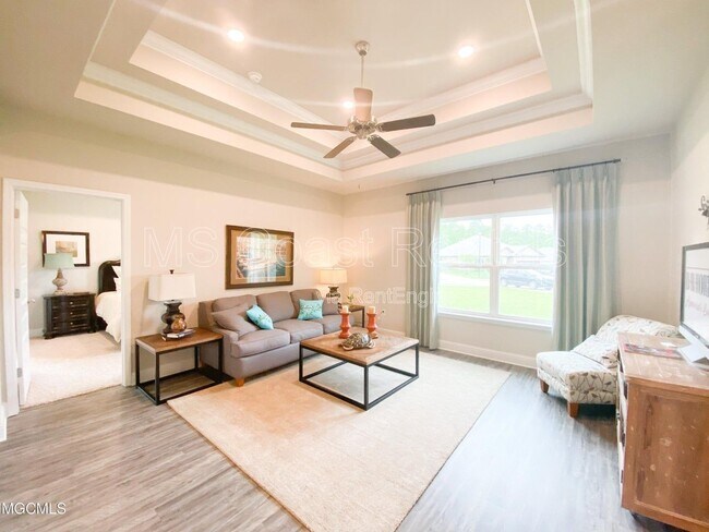 Foto del edificio - 5504 Leeds Ln