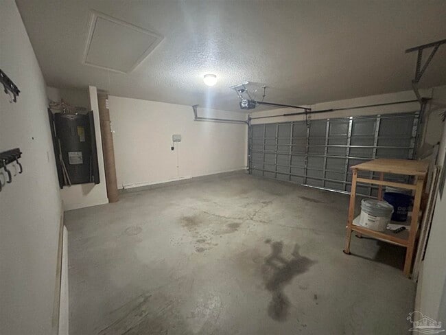 Foto del edificio - 3400 Wasatch Range Loop
