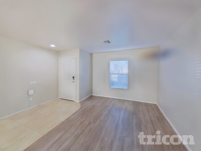 Foto del edificio - 19101 N Meghan Dr