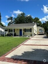 Building Photo - 1021 Hunter Ave