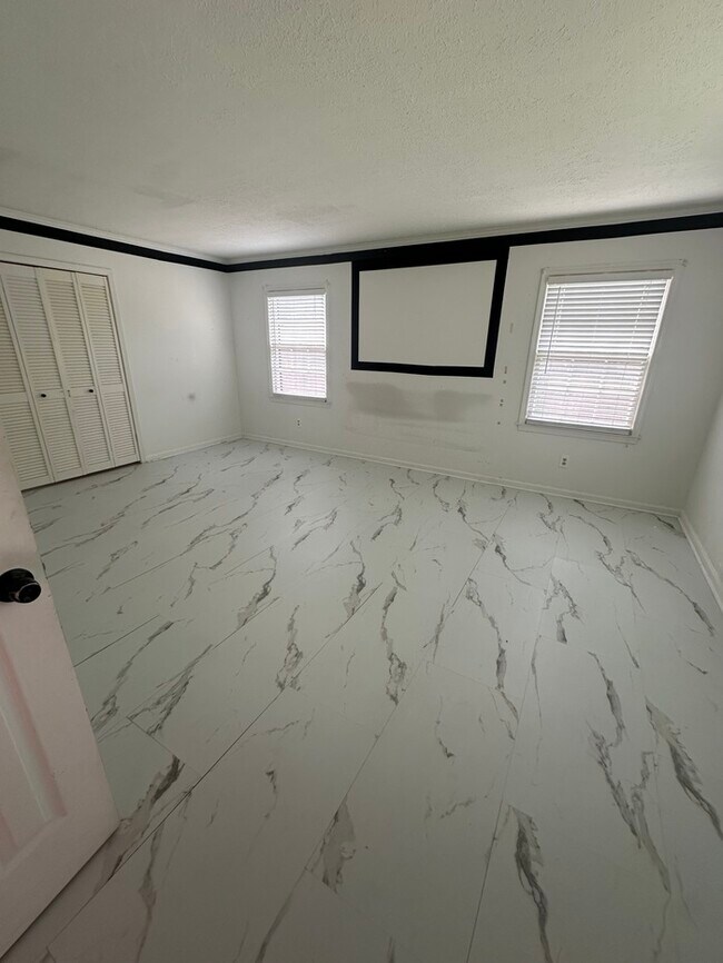 Foto del edificio - Columbus GA Rental