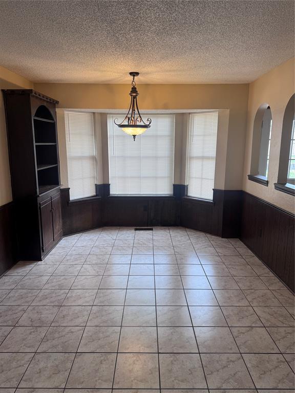 Foto del edificio - 11908 Ashford Dr