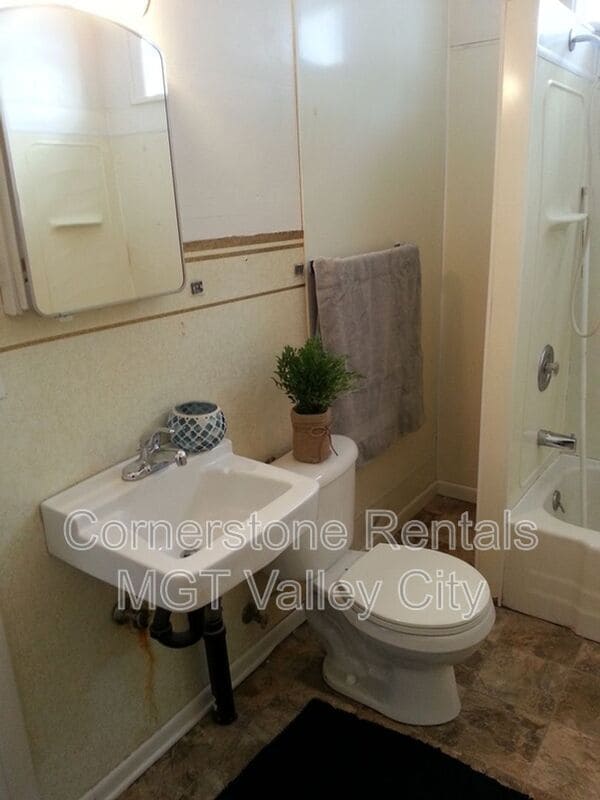 Foto del edificio - 309 College St SE