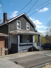 Building Photo - 70 Glenbury St