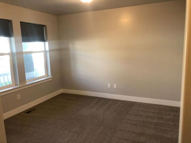 Foto del edificio - 3929 W 1800 N