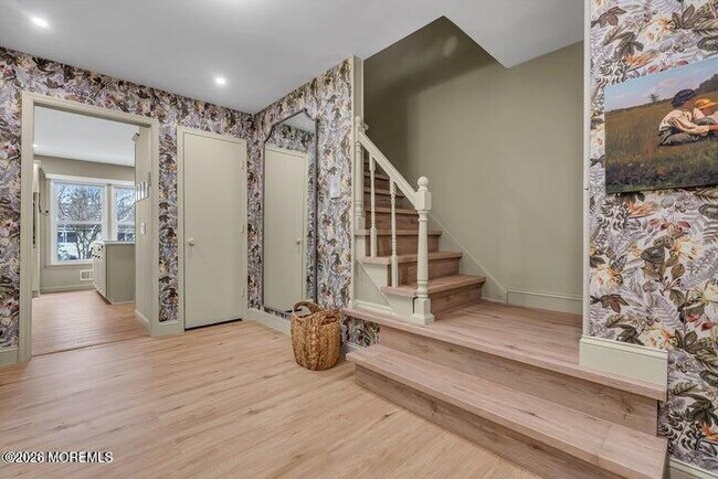 Foto del edificio - 19 Fieldstone Ln