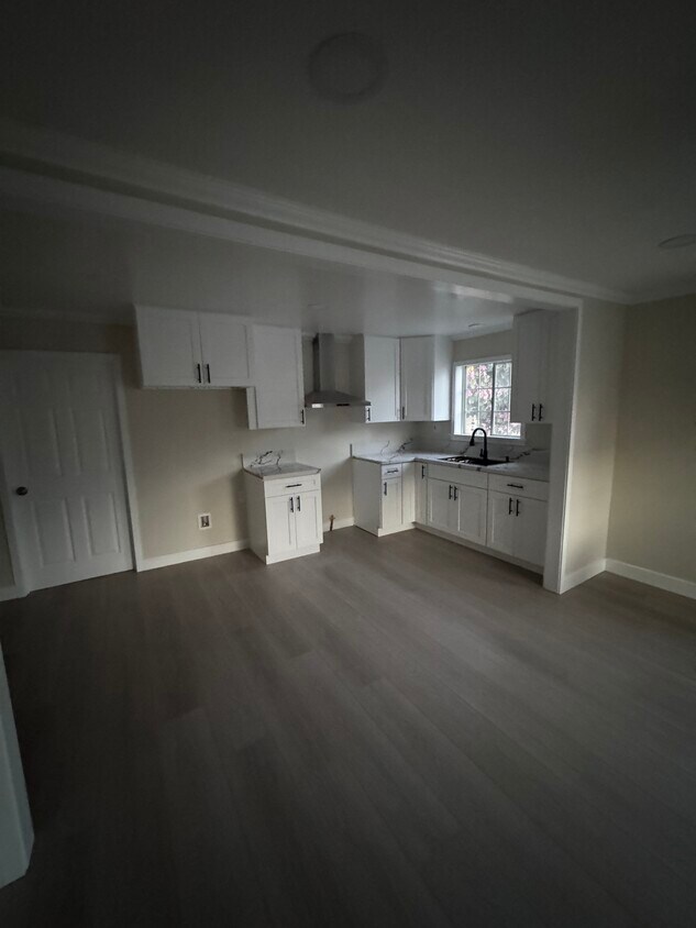 Foto principal - 1424 S McDonnell Ave