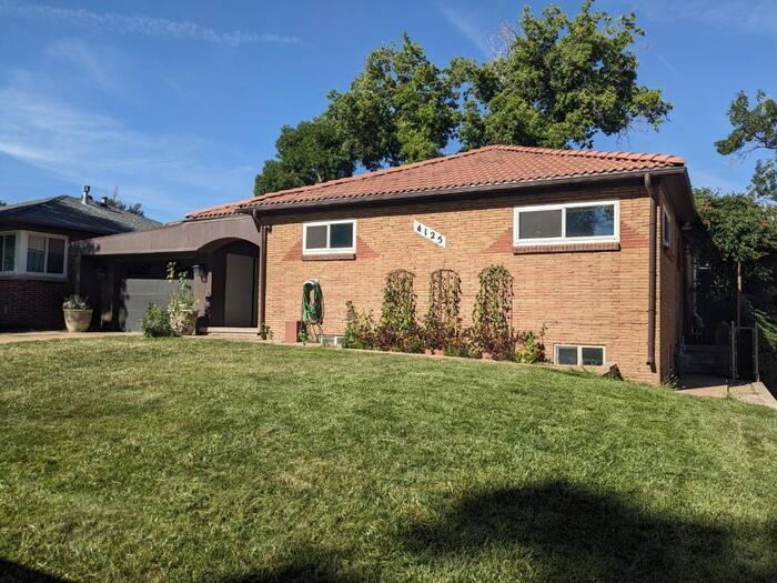Upgraded 4 bedroom, 2 bath beauty in Engle... - Upgraded 4 bedroom, 2 bath beauty in Engle...