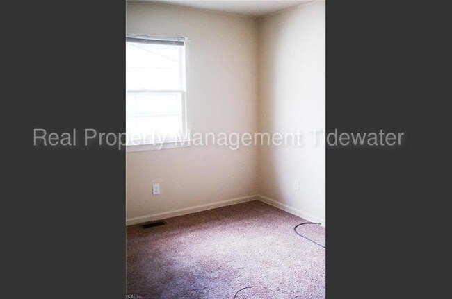 Foto del edificio - 3746 Cape Henry Ave