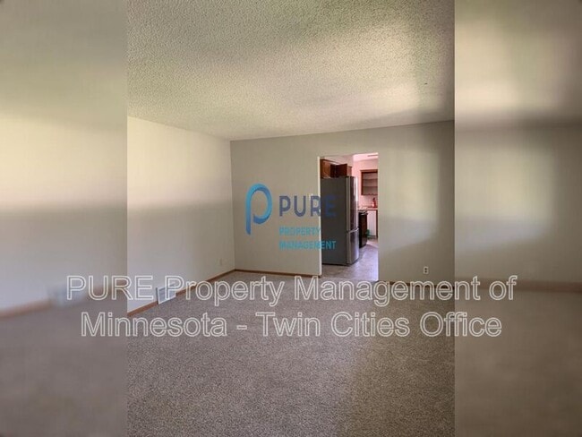Foto del edificio - 5639 N Girard Ave