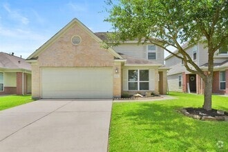 Building Photo - 9820 Lace Flower Way