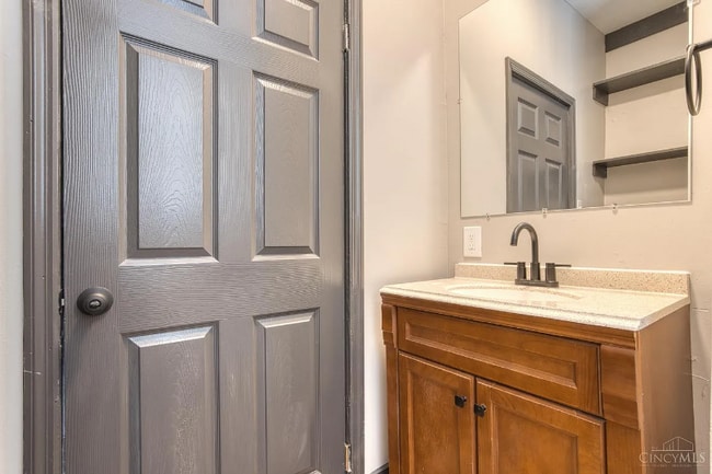 Photo - 4524 Innes Ave Apartment