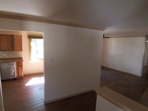 Building Photo - 1014 Chelsea Ln