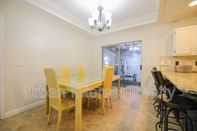 Foto del edificio - 505 Beach Dr