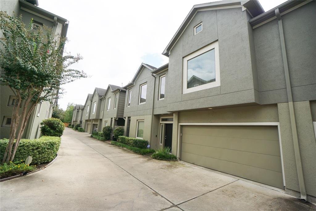 Foto principal - 1126 Patterson Street, Houston, TX 77007 -...