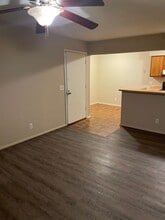 Building Photo - 5984 E 33rd Ct Building Photo - 5984 E 33rd Ct