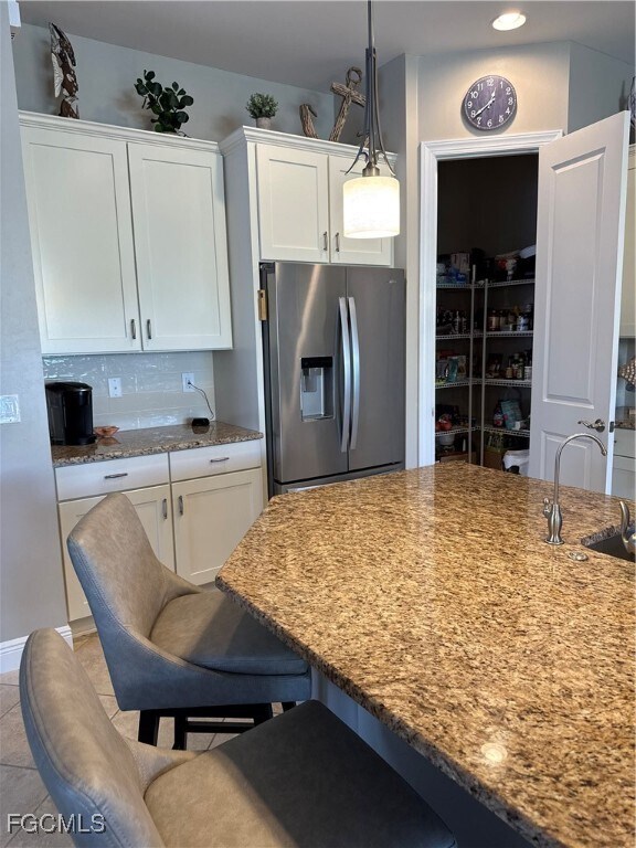 Building Photo - 10543 Severino Ln