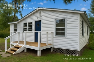 Building Photo - 15 Hillstead Ln