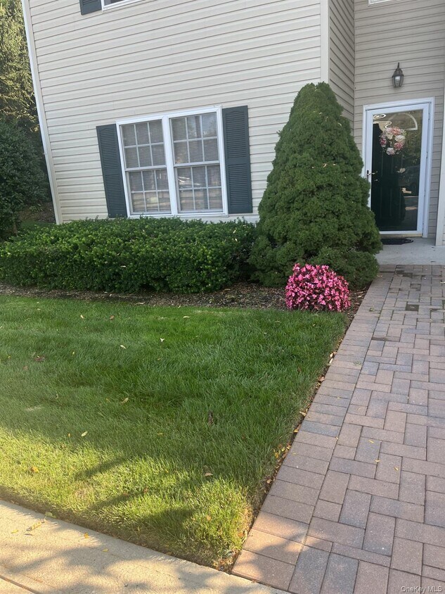 Foto principal - 1113 Savoy Dr